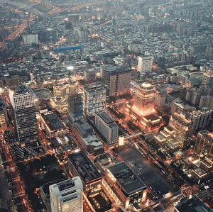 Meet your Posher, Juan jose